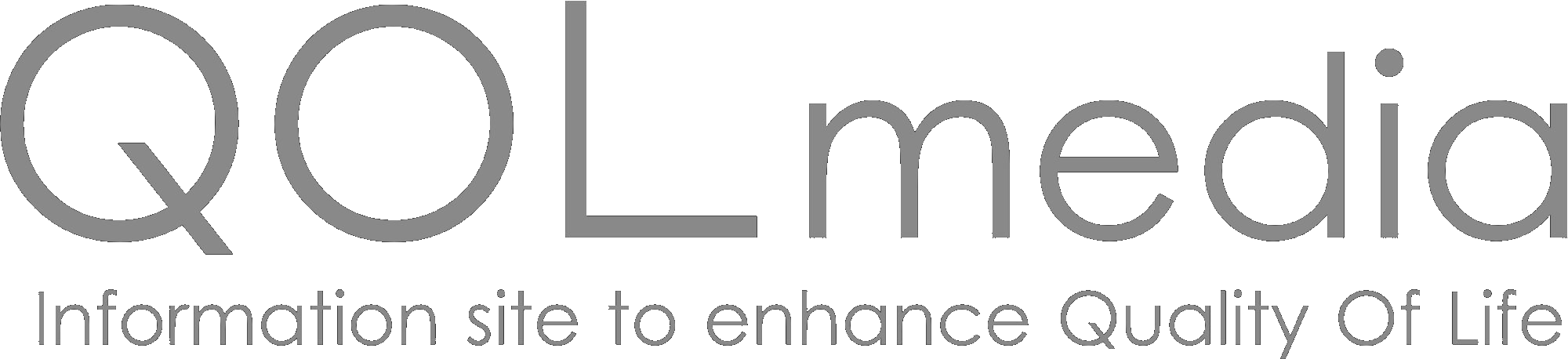 QOL media